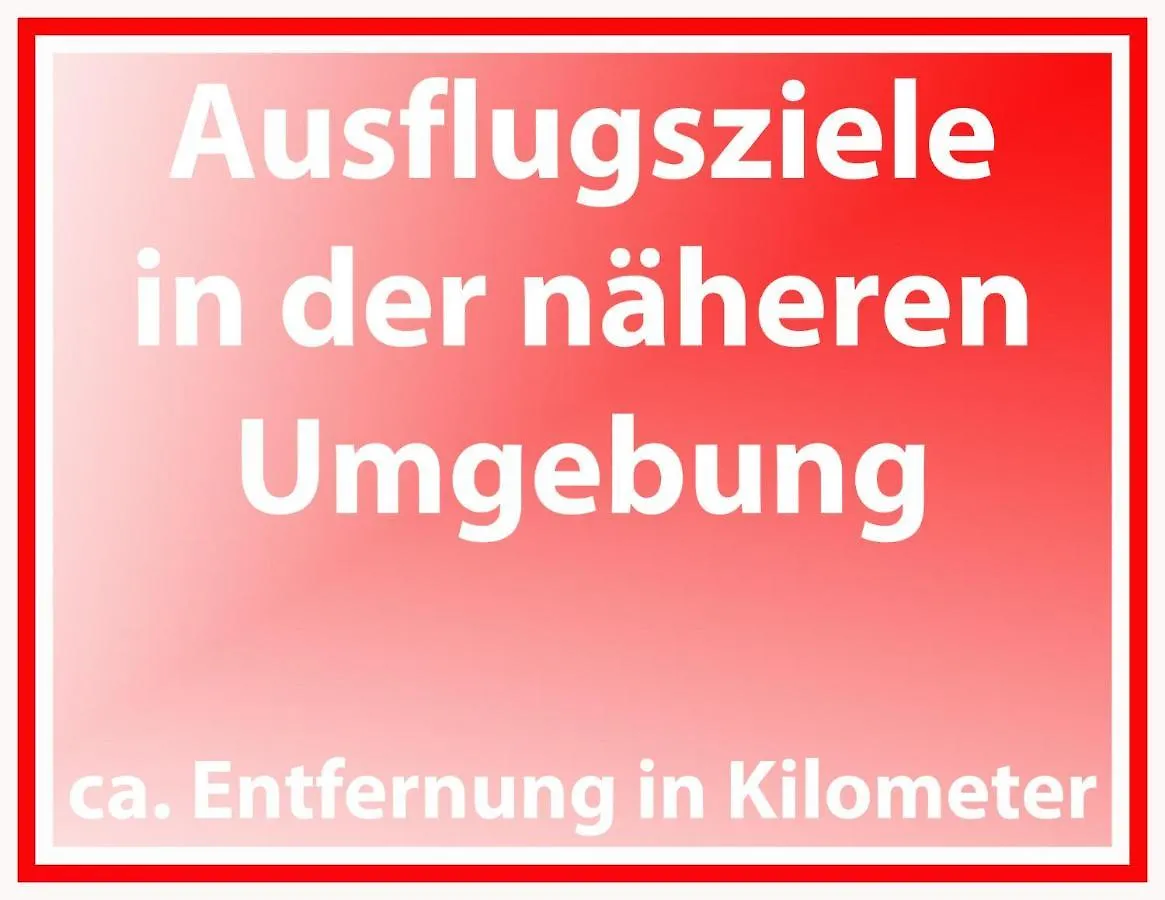 Ferienwohnungen am Kranzbach FeWo2 Krün 0*,  Deutschland